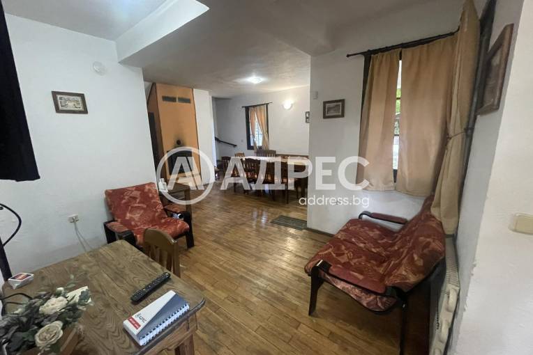 Къща/Вила, Кюлевча, 670029, Снимка 5