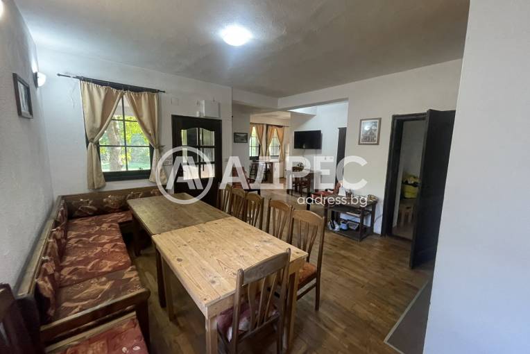 Къща/Вила, Кюлевча, 670029, Снимка 6