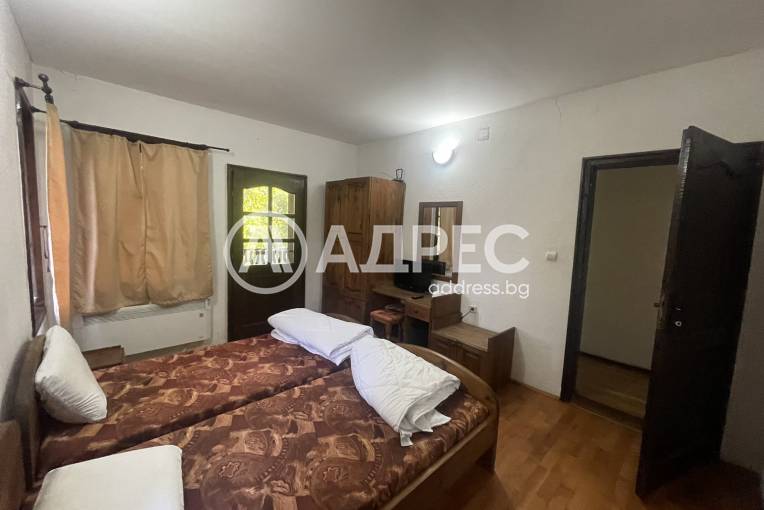 Къща/Вила, Кюлевча, 670029, Снимка 7