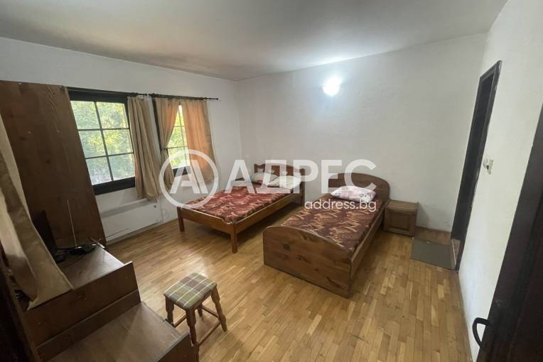 Къща/Вила, Кюлевча, 670029, Снимка 8