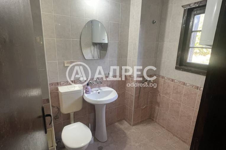 Къща/Вила, Кюлевча, 670029, Снимка 9