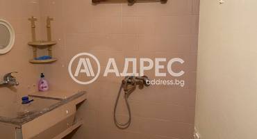 Двустаен апартамент, Ямбол, Георги Бенковски, 673029, Снимка 6