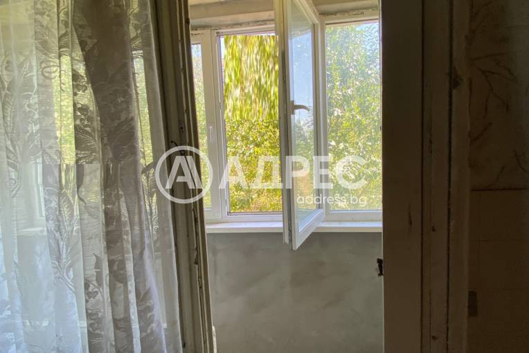 Двустаен апартамент, Ямбол, Георги Бенковски, 673029, Снимка 7