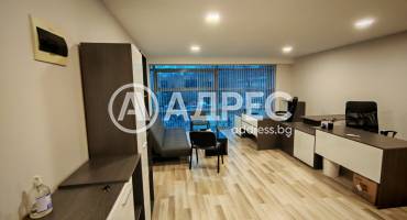 Търговски помещения, Разград, Център, 679029, Снимка 2