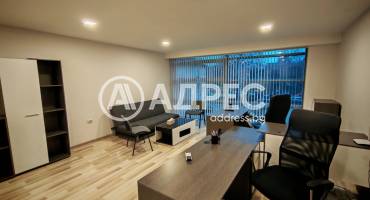 Търговски помещения, Разград, Център, 679029, Снимка 3