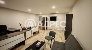 Търговски помещения, Разград, Център, 679029, Снимка 4