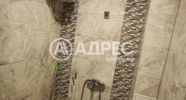 Търговски помещения, Разград, Център, 679029, Снимка 5