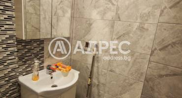 Търговски помещения, Разград, Център, 679029, Снимка 6