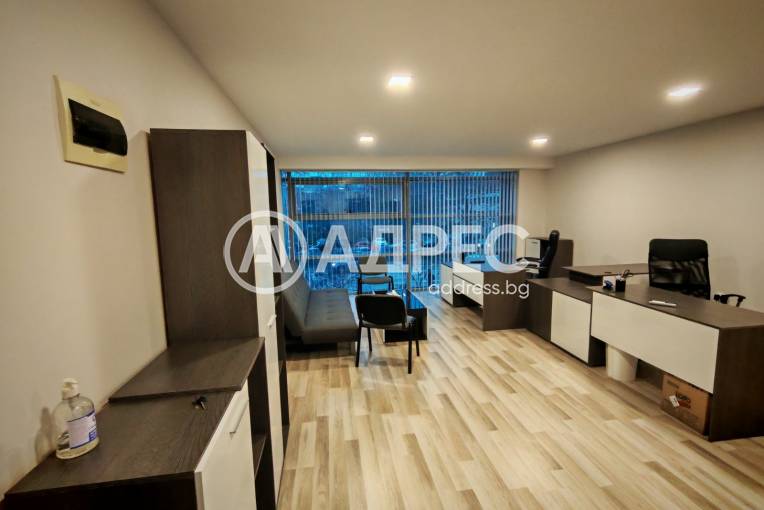 Търговски помещения, Разград, Център, 679029, Снимка 2