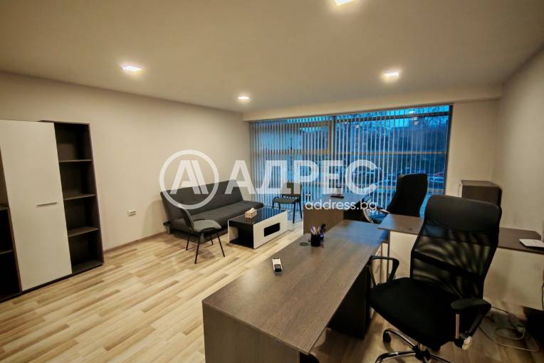 Търговски помещения, Разград, Център, 679029, Снимка 3