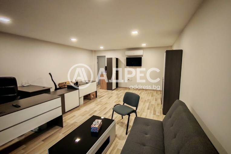 Търговски помещения, Разград, Център, 679029, Снимка 4