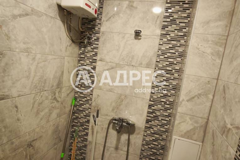 Търговски помещения, Разград, Център, 679029, Снимка 5