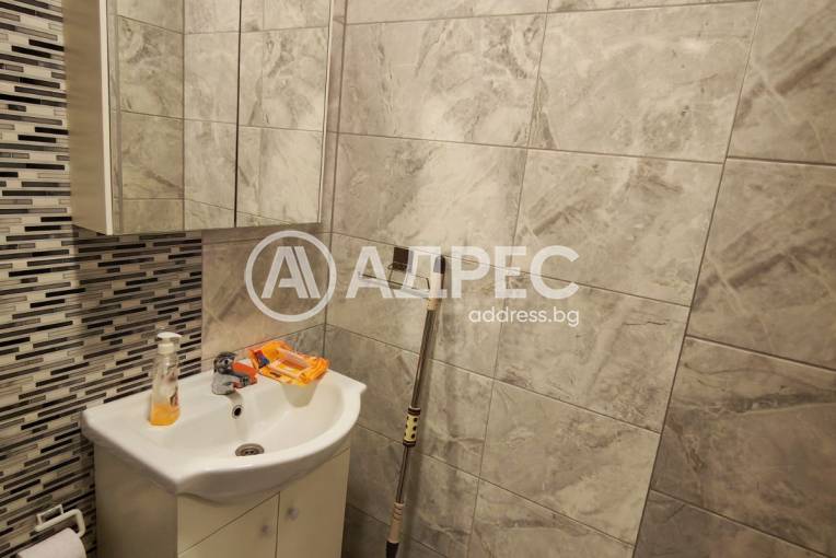 Търговски помещения, Разград, Център, 679029, Снимка 6