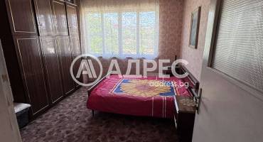 Етаж от къща, Нови пазар, 683029, Снимка 4