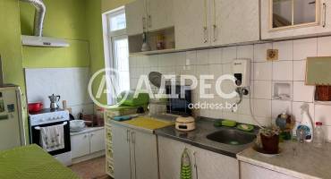 Етаж от къща, Нови пазар, 683029, Снимка 5