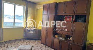 Етаж от къща, Нови пазар, 683029, Снимка 7