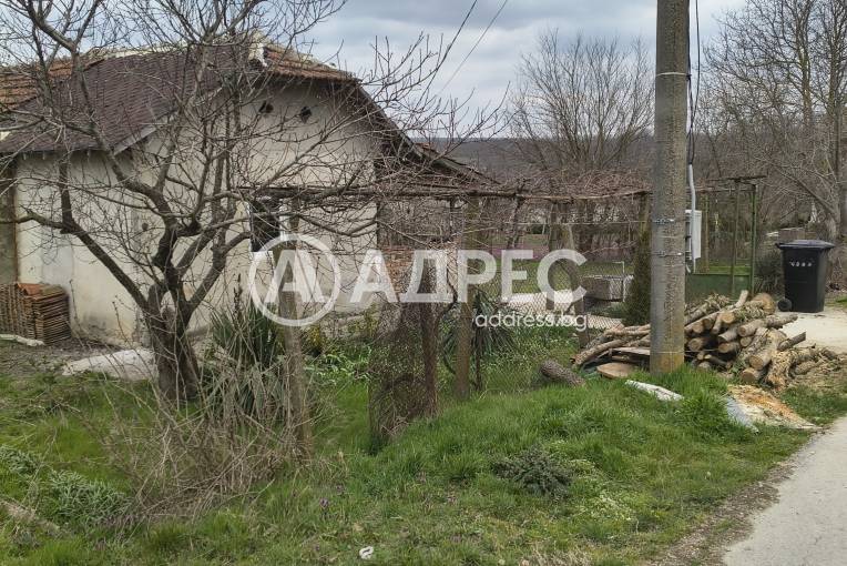 Къща/Вила, Горен чифлик, 689029, Снимка 3