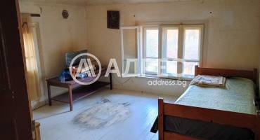 Тристаен апартамент, София, Карпузица, 693029, Снимка 2