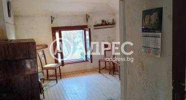 Тристаен апартамент, София, Карпузица, 693029, Снимка 3