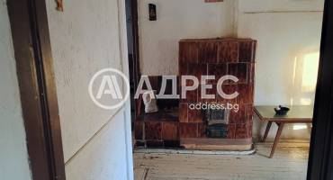 Тристаен апартамент, София, Карпузица, 693029, Снимка 5