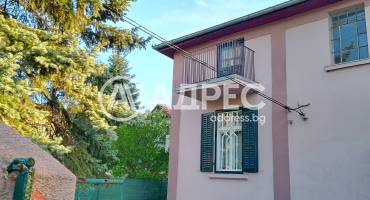 Тристаен апартамент, София, Карпузица, 693029, Снимка 7