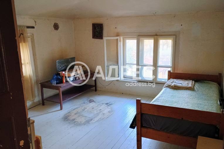 Тристаен апартамент, София, Карпузица, 693029, Снимка 2