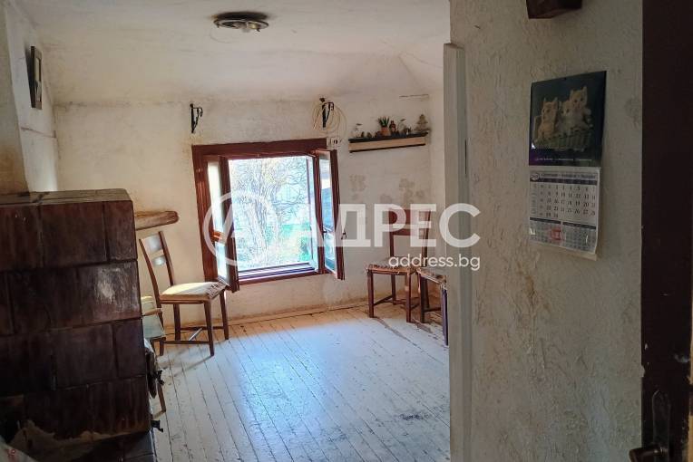 Тристаен апартамент, София, Карпузица, 693029, Снимка 3