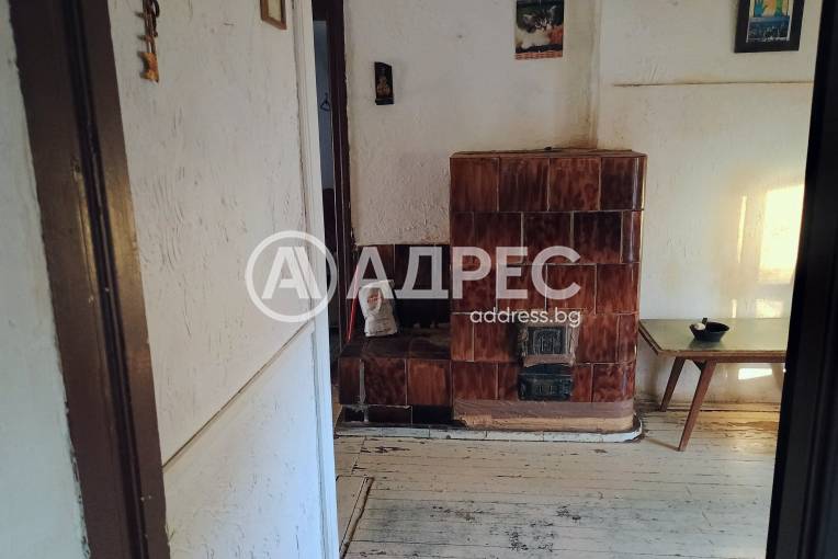 Тристаен апартамент, София, Карпузица, 693029, Снимка 5