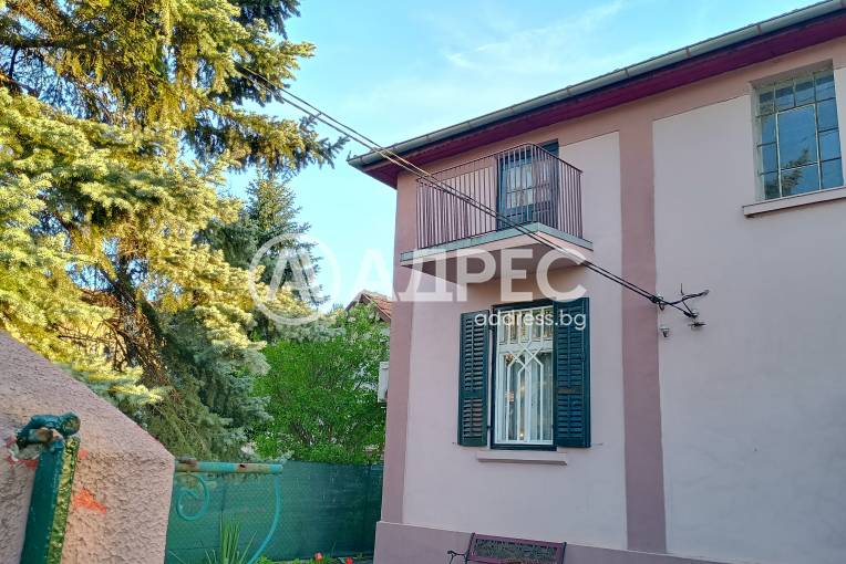 Тристаен апартамент, София, Карпузица, 693029, Снимка 7