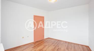 Двустаен апартамент, Балчик, Овчаровски плаж, 703029, Снимка 5