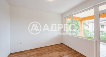 Двустаен апартамент, Балчик, Овчаровски плаж, 703029, Снимка 6