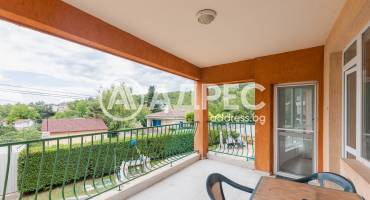 Двустаен апартамент, Балчик, Овчаровски плаж, 703029, Снимка 8