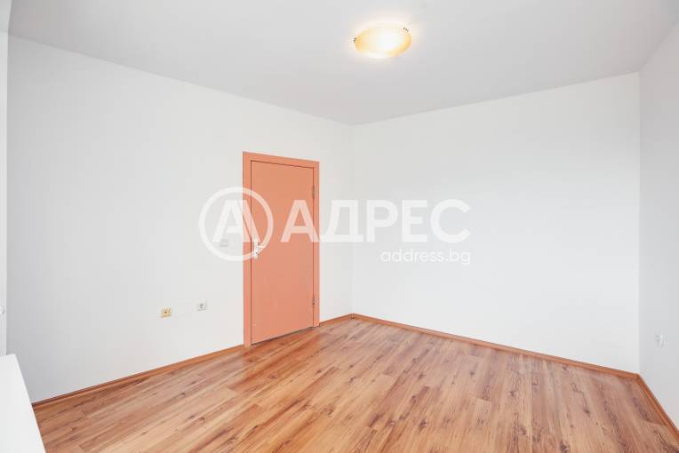 Двустаен апартамент, Балчик, Овчаровски плаж, 703029, Снимка 5