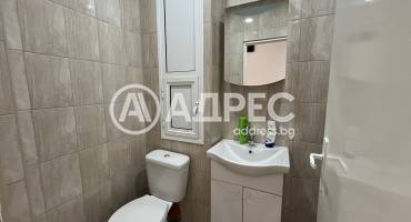 Двустаен апартамент, Разград, Орел, 622030, Снимка 5