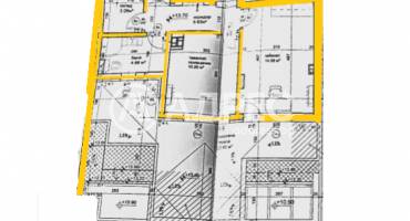 Тристаен апартамент, Пловдив, Център, 647030, Снимка 2