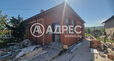 Къща/Вила, Ясен, 653030, Снимка 1