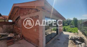 Къща/Вила, Ясен, 653030, Снимка 3