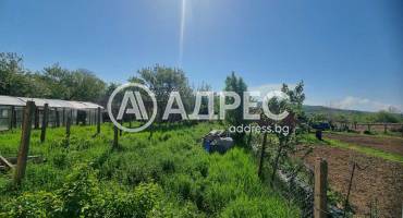 Къща/Вила, Ясен, 653030, Снимка 5