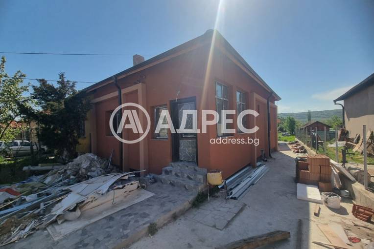 Къща/Вила, Ясен, 653030, Снимка 1