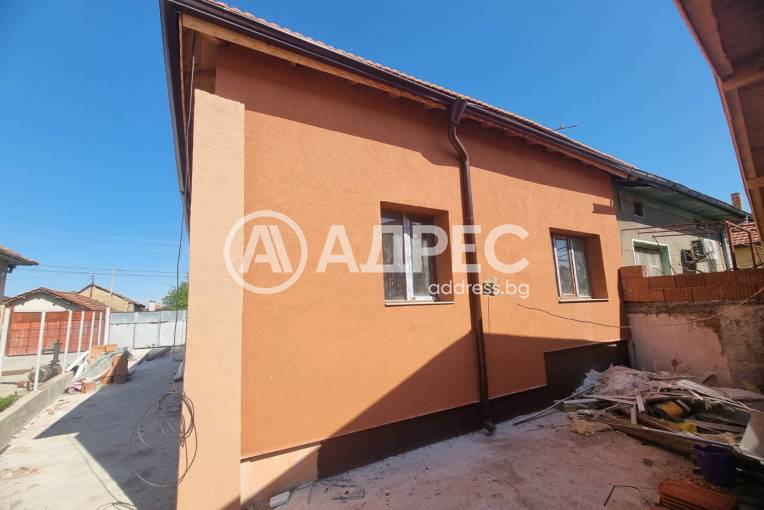 Къща/Вила, Ясен, 653030, Снимка 2