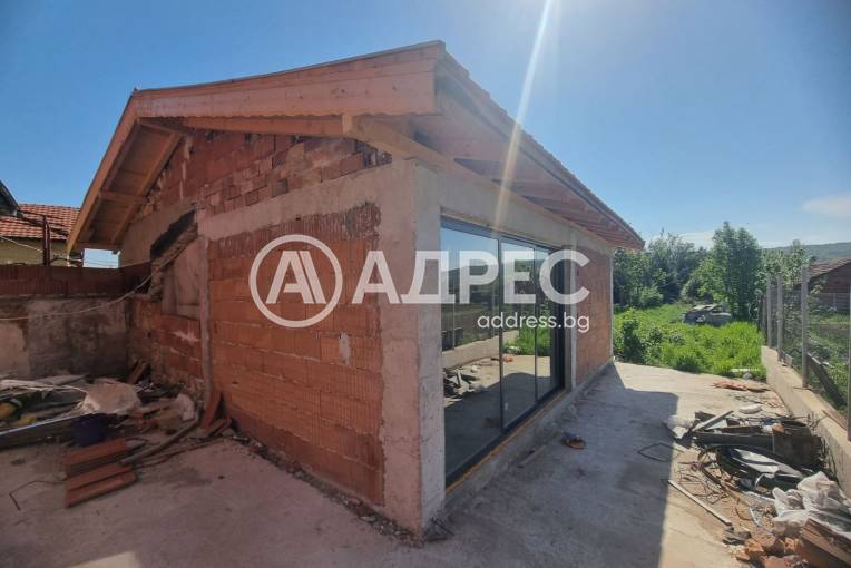 Къща/Вила, Ясен, 653030, Снимка 3