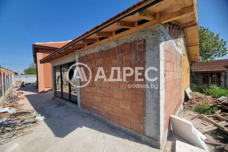 Къща/Вила, Ясен, 653030, Снимка 4