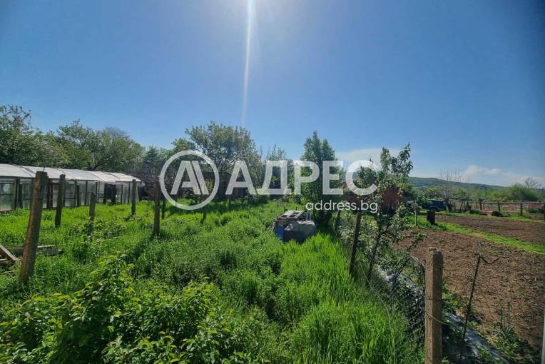 Къща/Вила, Ясен, 653030, Снимка 5