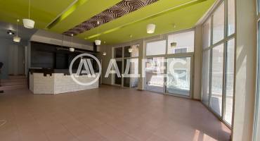 Търговски помещения, Варна, Бриз, 663030, Снимка 3