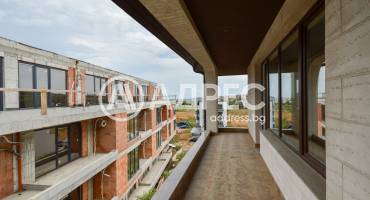 Двустаен апартамент, Созопол, местност Месаря, 665030, Снимка 10