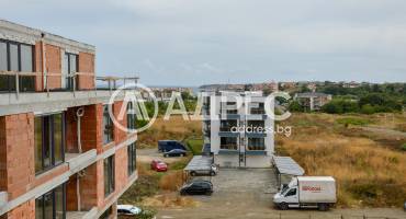 Двустаен апартамент, Созопол, местност Месаря, 665030, Снимка 11