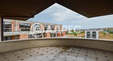 Двустаен апартамент, Созопол, местност Месаря, 665030, Снимка 12