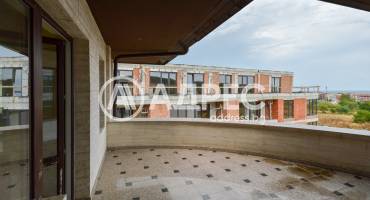 Двустаен апартамент, Созопол, местност Месаря, 665030, Снимка 13