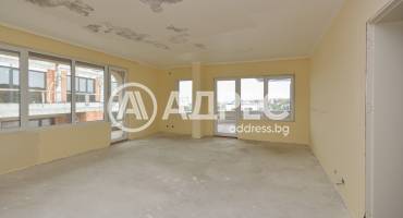 Двустаен апартамент, Созопол, местност Месаря, 665030, Снимка 2