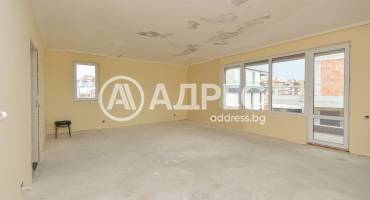 Двустаен апартамент, Созопол, местност Месаря, 665030, Снимка 3